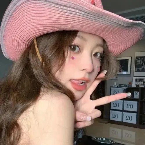 重生77：开局分家我成了财神爷