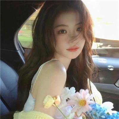 人生一串第二季