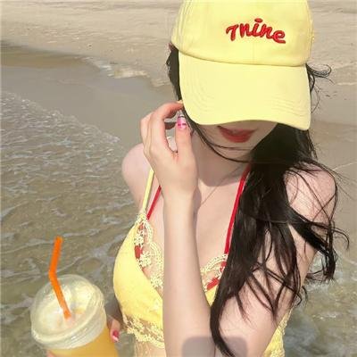 日久见人心短剧