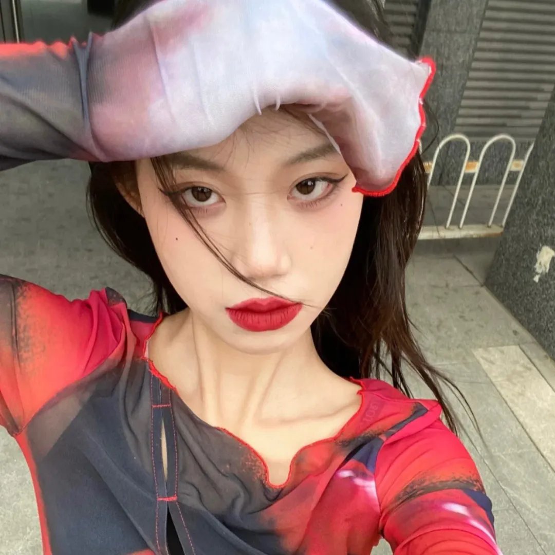 黑客军团第二季